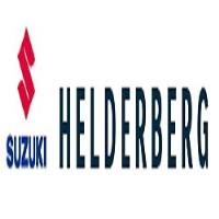 Suzuki Helderberg image 1